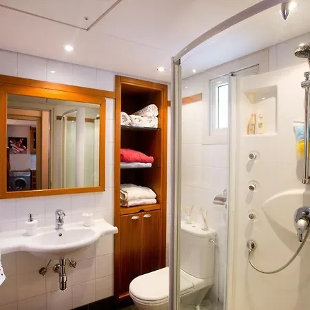 Ithaki 45 * Limassol